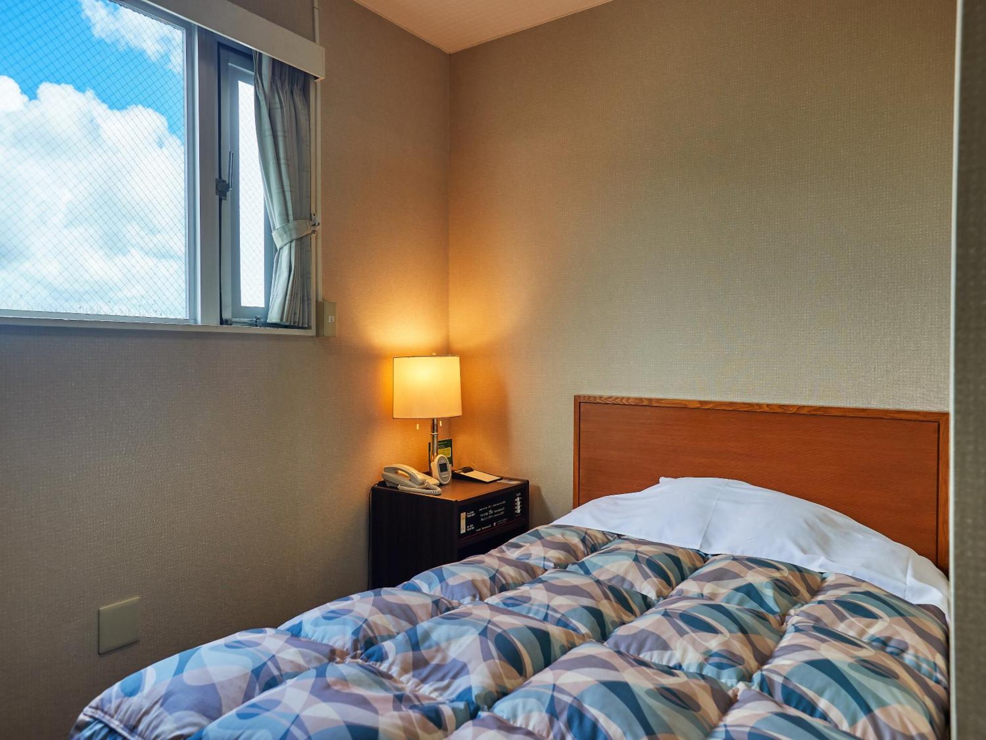 Hotel Yamanouchi Наха Екстериор снимка