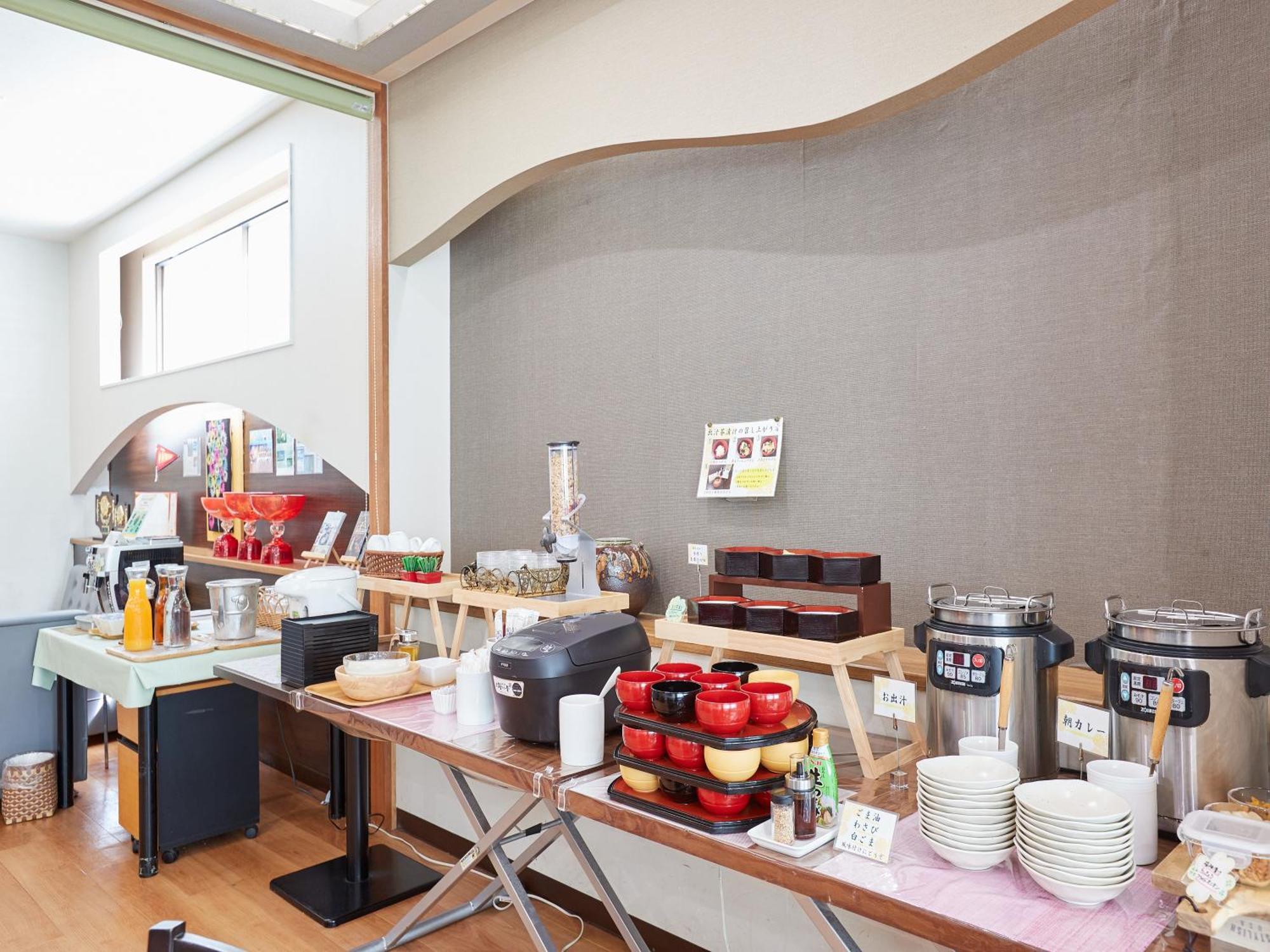 Hotel Yamanouchi Наха Екстериор снимка