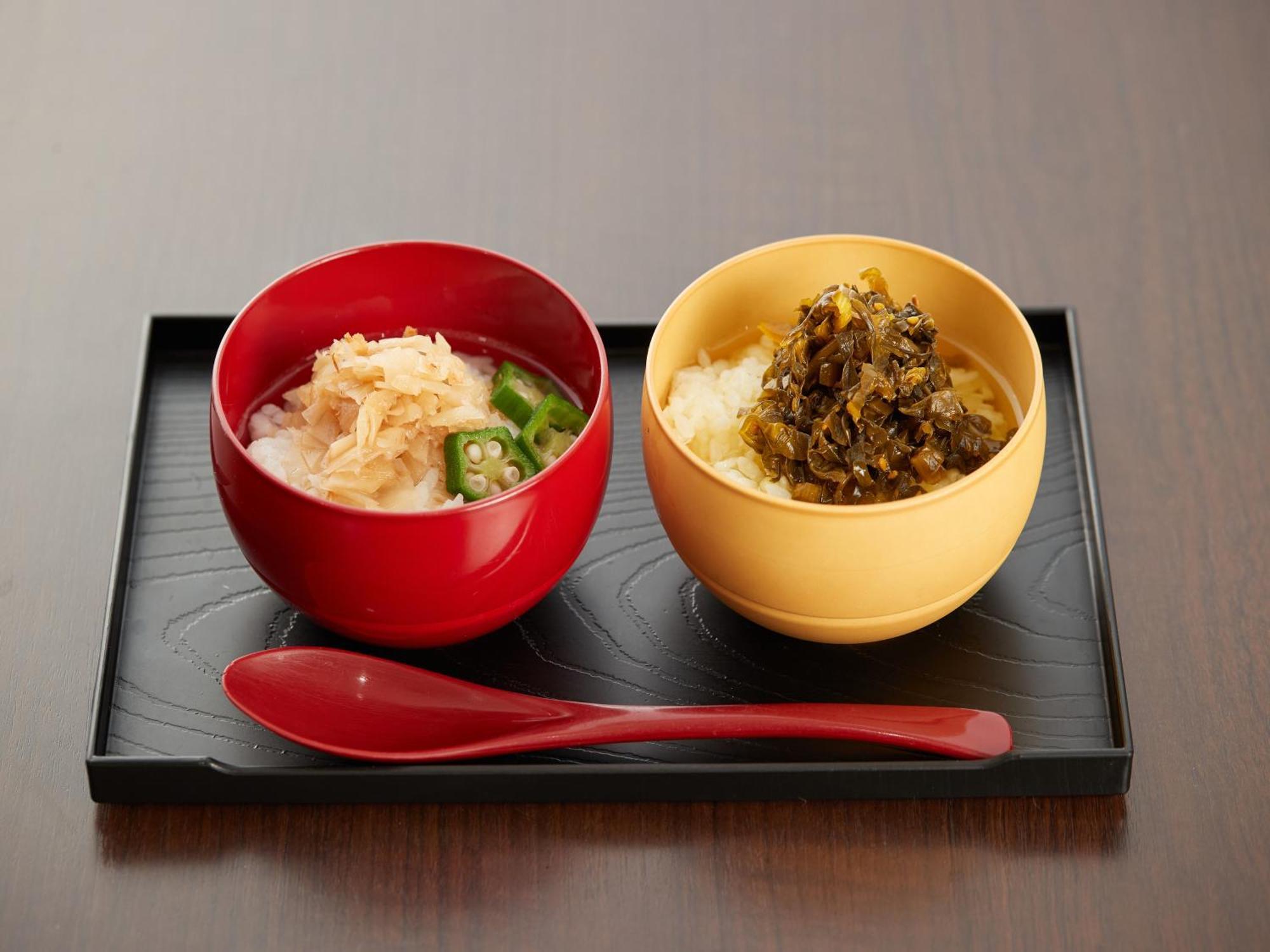 Hotel Yamanouchi Наха Екстериор снимка
