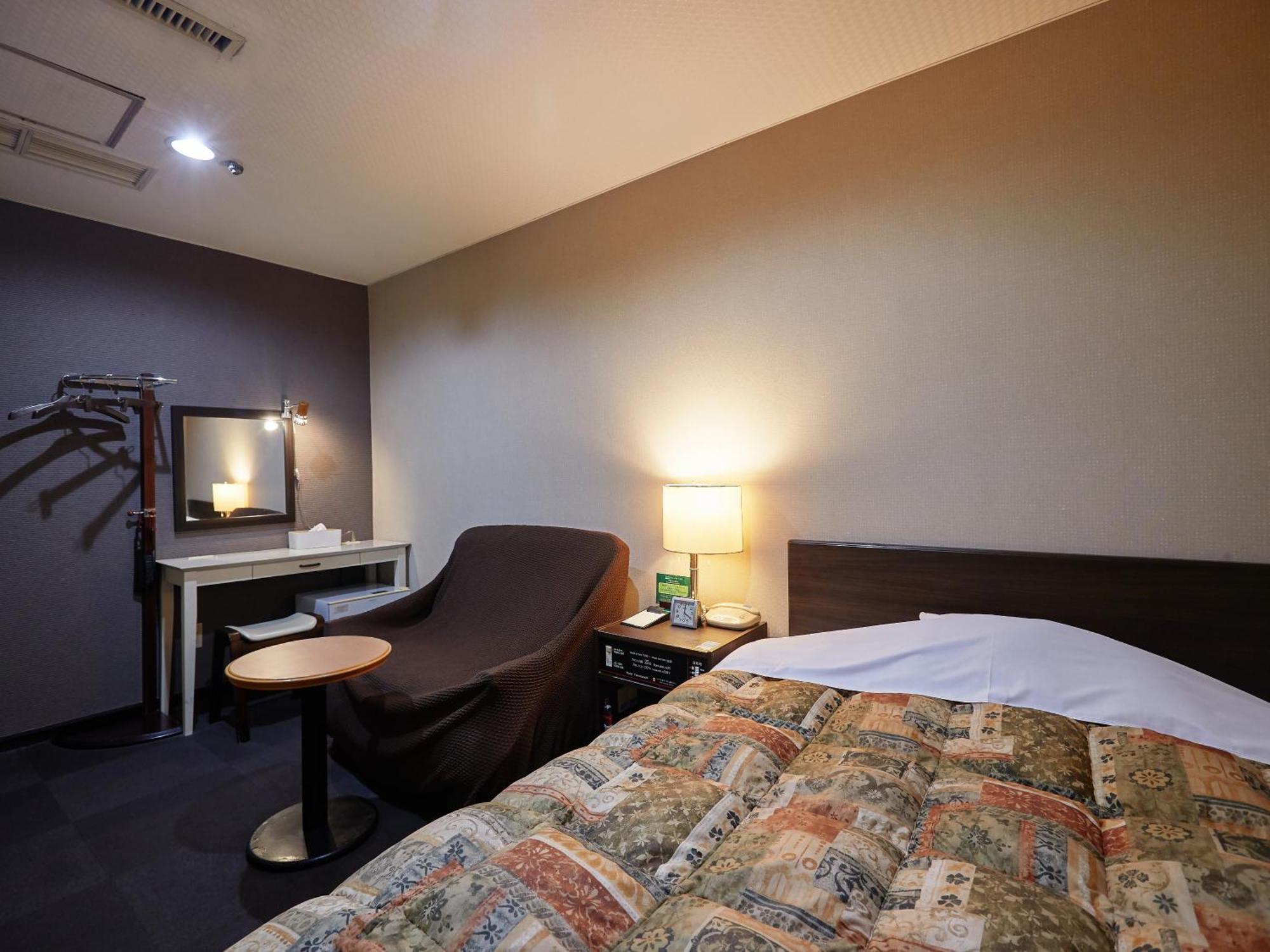 Hotel Yamanouchi Наха Екстериор снимка