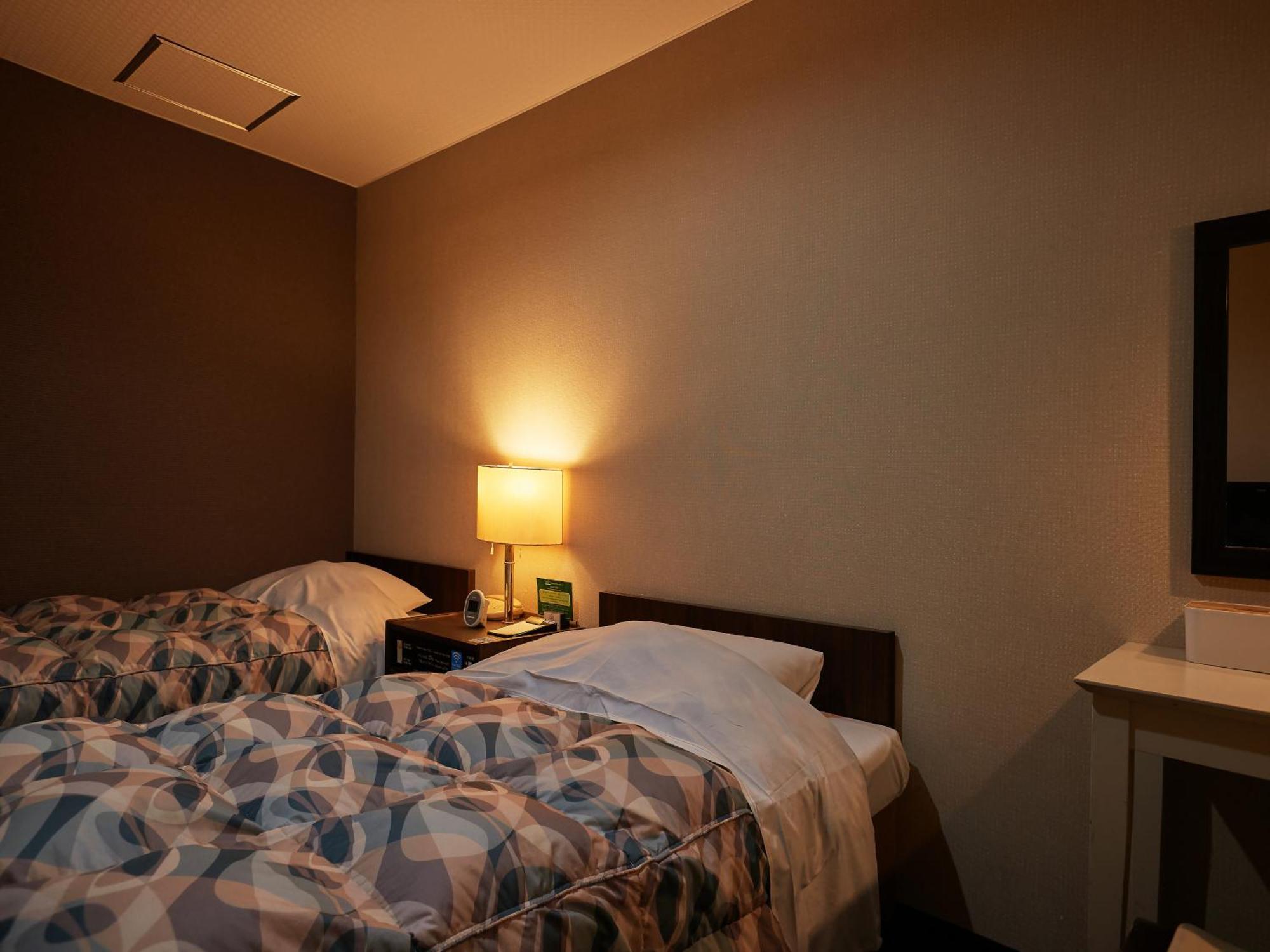 Hotel Yamanouchi Наха Екстериор снимка