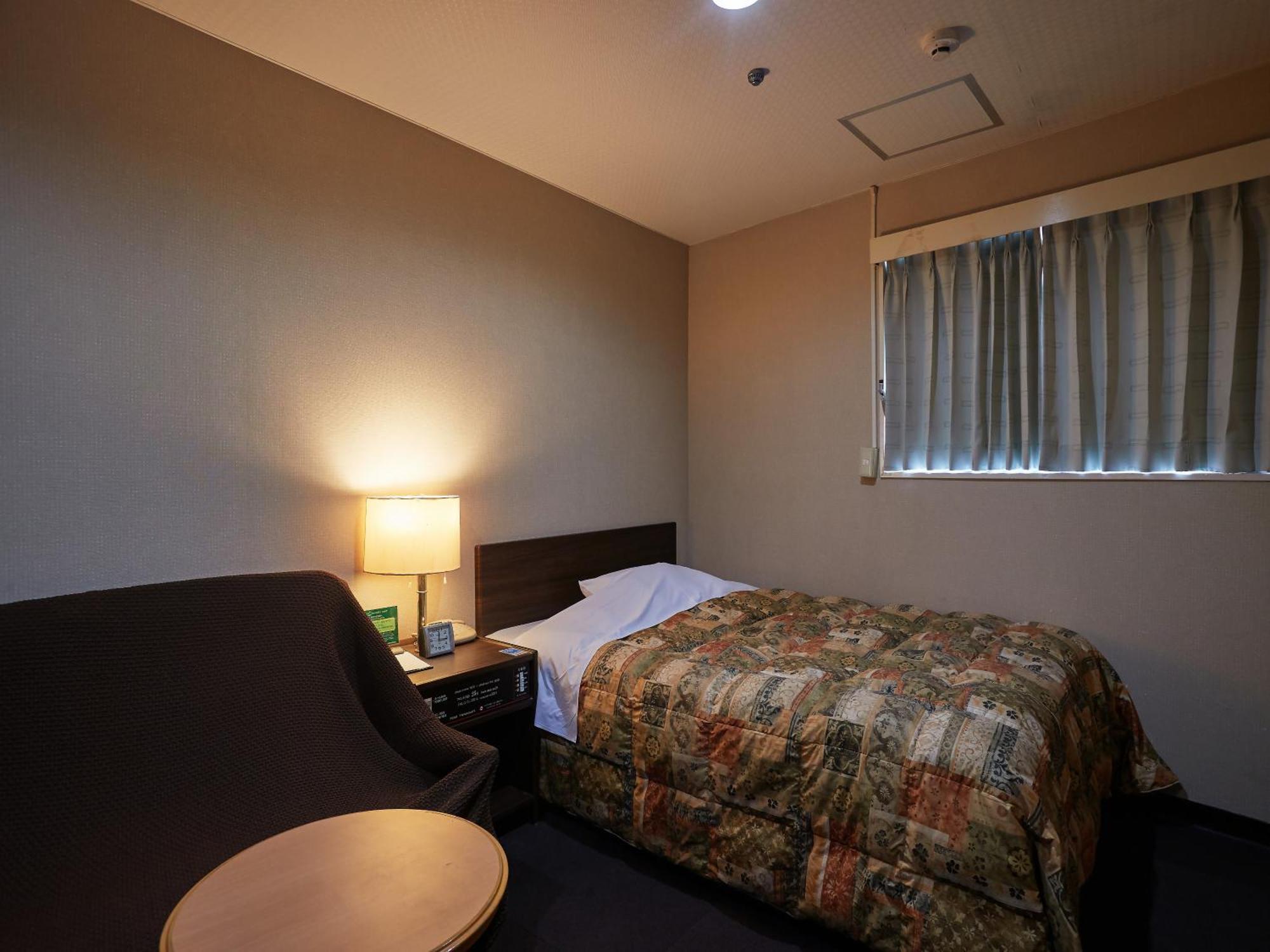 Hotel Yamanouchi Наха Екстериор снимка
