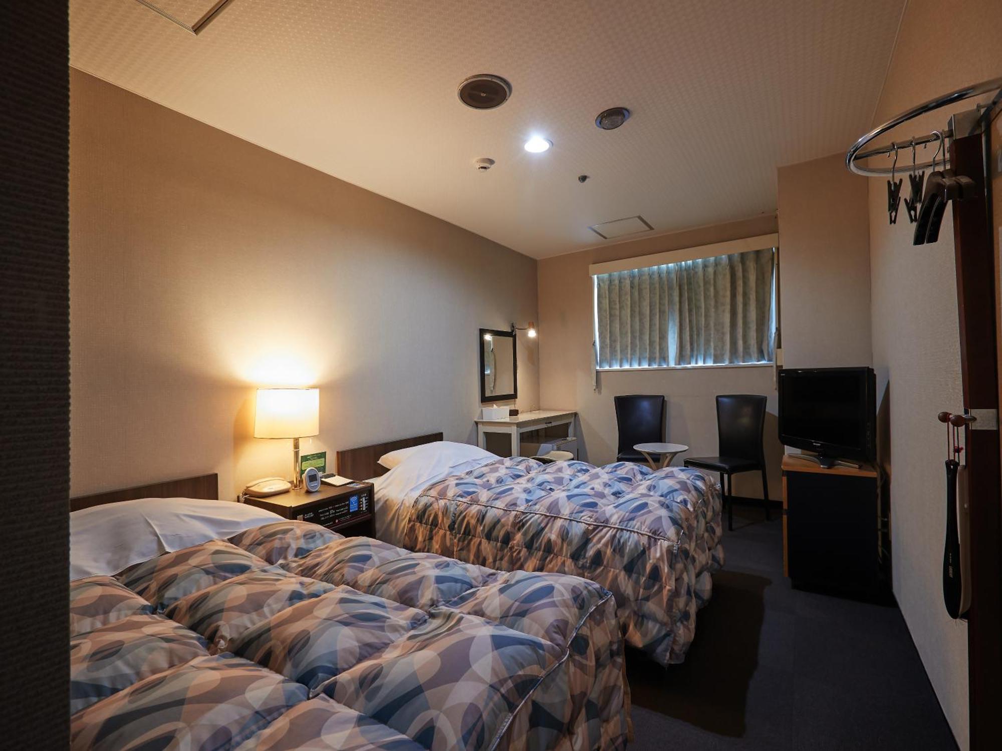 Hotel Yamanouchi Наха Екстериор снимка