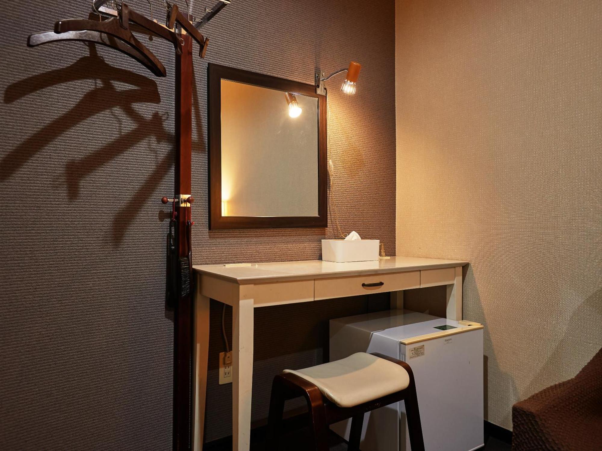 Hotel Yamanouchi Наха Екстериор снимка